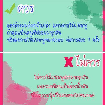 รูปภาพ: