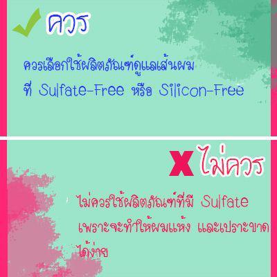 รูปภาพ: