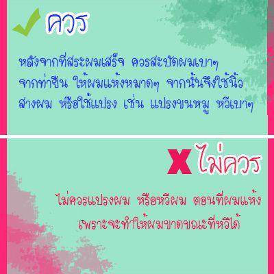 รูปภาพ: