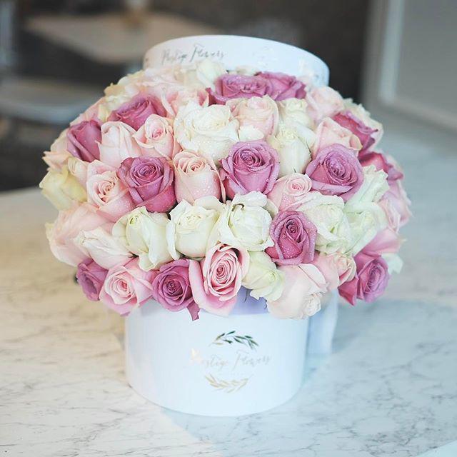 รูปภาพ:https://www.instagram.com/p/BPO_ye1g_-g/?taken-by=prestigeflowers_bkk