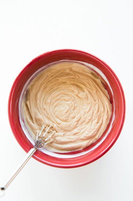 รูปภาพ:http://www.cookingclassy.com/wp-content/uploads/2014/08/peanut-butter-fruit-dip-step3+srgb..jpg