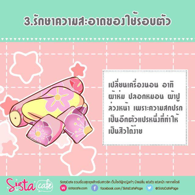 รูปภาพ: