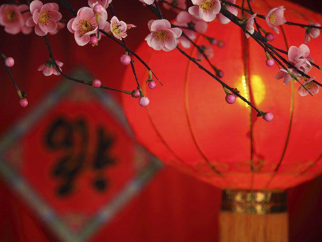 รูปภาพ:http://cdn.history.com/sites/2/2015/05/HITH-8-things-you-should-know-about-chinese-new-year.jpg