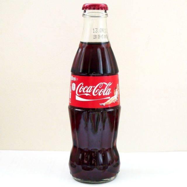 รูปภาพ:http://img0107o.psstatic.com/158565019_125th-anniversary-coca-cola-coke-bottle-clear-glass-.jpg