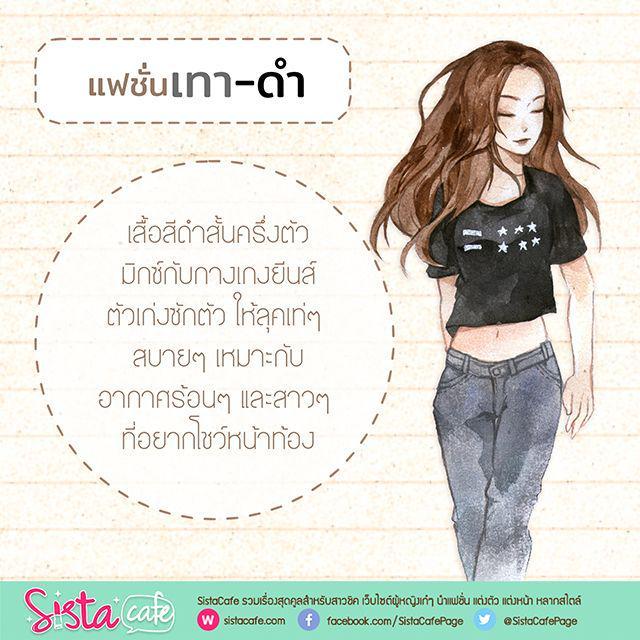 รูปภาพ: