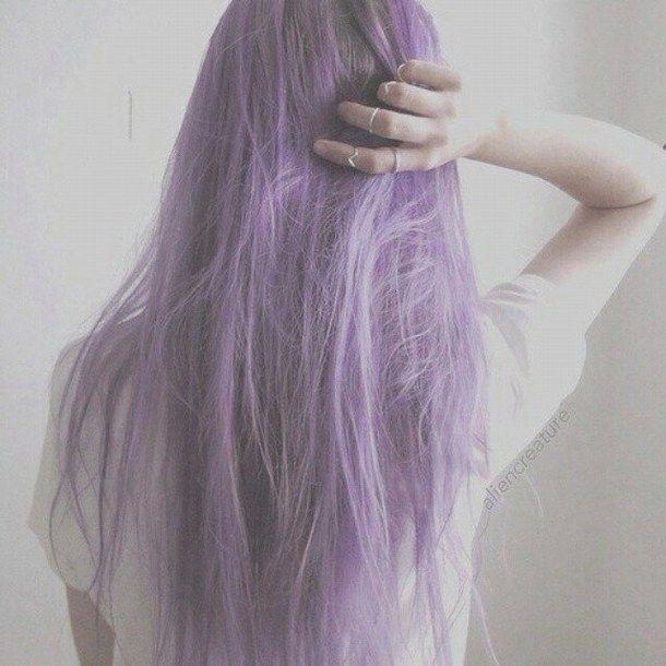 รูปภาพ:http://s11.favim.com/610/160324/girl-hair-purple-soft-grunge-Favim.com-4115051.jpg