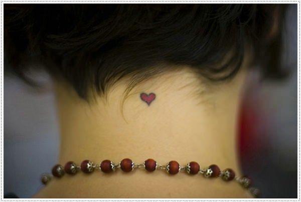 รูปภาพ:http://www.tattooeasily.com/wp-content/uploads/2014/12/small-cute-heart-tattoo-girl.jpg