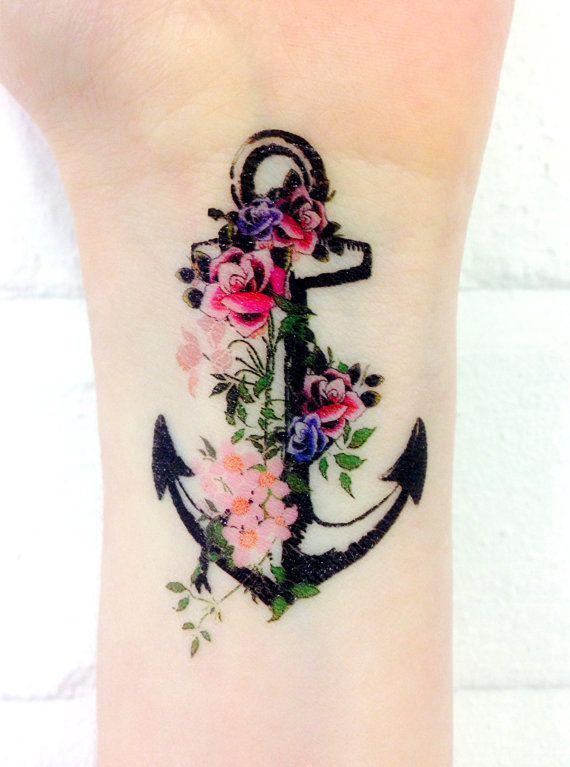 รูปภาพ:http://www.prettydesigns.com/wp-content/uploads/2015/09/tattoo-design1.jpg