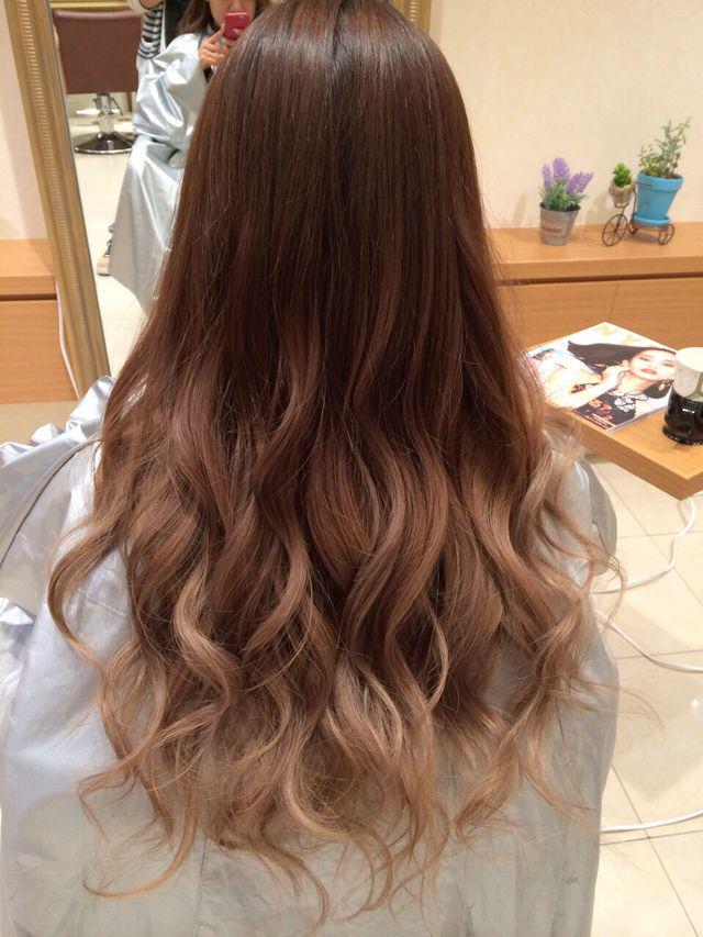 รูปภาพ:http://risel-hair.com/haircolor/wp-content/uploads/sites/9/2015/01/12.jpg