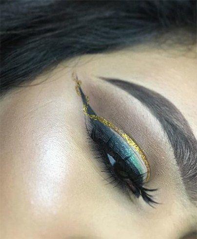 รูปภาพ:http://www.fashionlady.in/wp-content/uploads/2017/01/eye-makeup.jpg