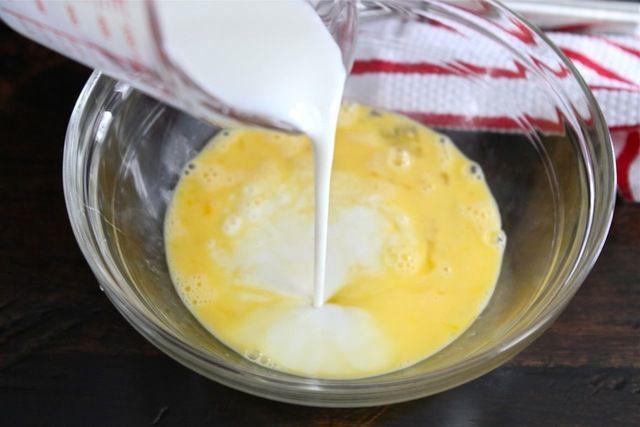 รูปภาพ:http://tastykitchen.com/wp-content/uploads/2012/03/TK-Blog-Lemon-Cornmeal-Pancakes-05.jpg