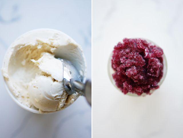 รูปภาพ:http://honestlyyum.com/wp-content/uploads/2014/05/Red-wine-granita-and-vanilla-ice-cream.jpg