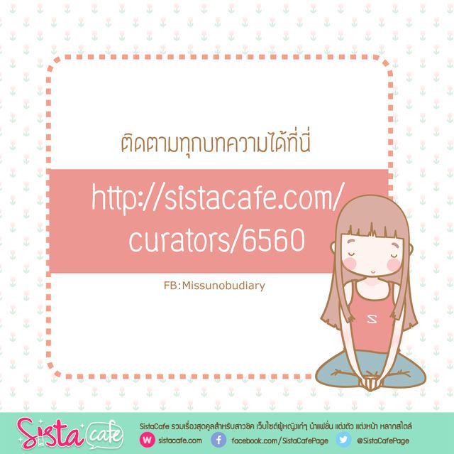 รูปภาพ: