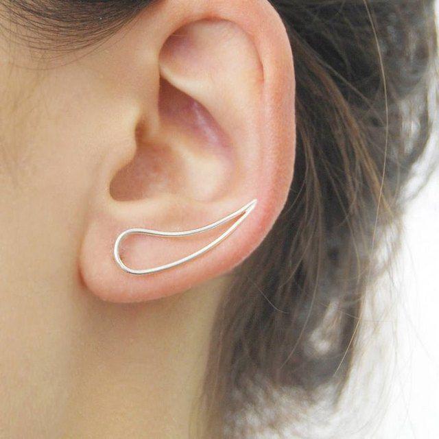 รูปภาพ:http://static.boredpanda.com/blog/wp-content/uploads/2017/01/minimalist-earrings-geometric-shapes-otis-jaxon-21-5885c207b069b__700.jpg