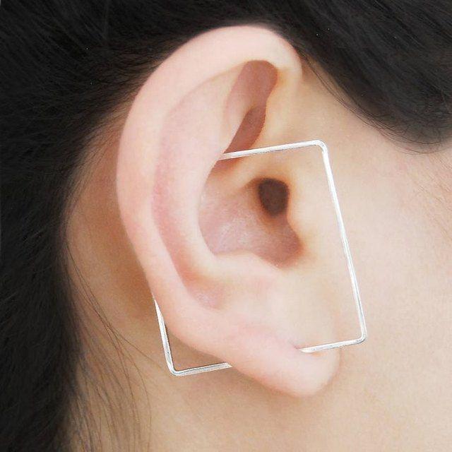 รูปภาพ:http://static.boredpanda.com/blog/wp-content/uploads/2017/01/minimalist-earrings-geometric-shapes-otis-jaxon-17-5885c1feaceb5__700.jpg