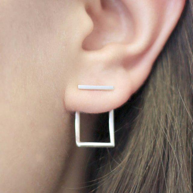 รูปภาพ:http://static.boredpanda.com/blog/wp-content/uploads/2017/01/minimalist-earrings-geometric-shapes-otis-jaxon-15-5885c1faac31c__700.jpg