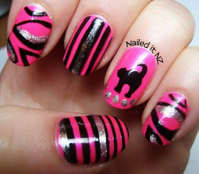 รูปภาพ:http://www.industriet.com/images/s6.favim.com/orig/65/cat-hot-pink-nail-art-nail-design-Favim.com-606696.jpg