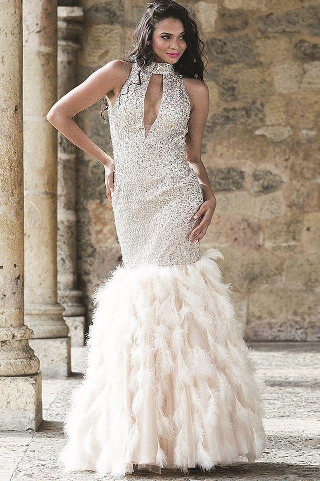 รูปภาพ:https://www.jovani.com/image/cache/catalog/products/prom_dresses_48/22294_1-660x990.jpg