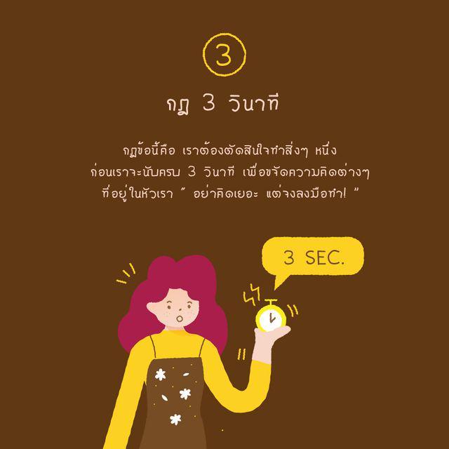 รูปภาพ: