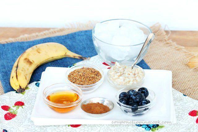 รูปภาพ:http://www.couponclippingcook.com/wp-content/uploads/2014/09/2-Banana-Blueberry-Oatmeal-Breakfast-Smoothie.jpg