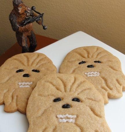 รูปภาพ:http://justjennrecipes.com/wp-content/uploads/2012/06/chewy-with-cookies.jpg