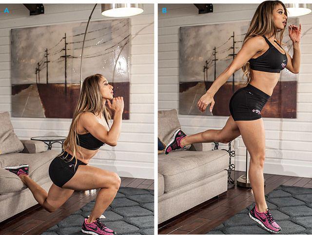 รูปภาพ:https://www.bodybuilding.com/fun/images/2015/lais-deleon-at-home-perfect-booty-workout-3.jpg