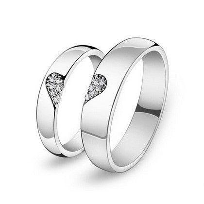 รูปภาพ:http://www.lakesidecorrals.com/photos/wedding-ring-sets-for-him-and-her-tumblr-FJhIjYBc.jpg