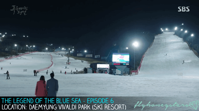 รูปภาพ:http://www.flyhoneystars.com/wp-content/uploads/2016/11/legend-of-blue-sea-ski-resort-daemyung-vivaldi.png
