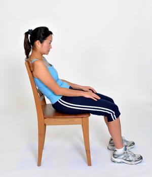 รูปภาพ:http://www.spinecentre.com.hk/images/exercises/Postures/sitting/1_bad.jpg