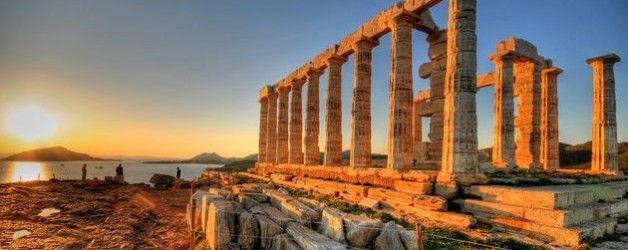 รูปภาพ:http://www.filippistours.gr/wp-content/themes/striking_r/cache/images/5219_cape_sounion-628x250.jpg