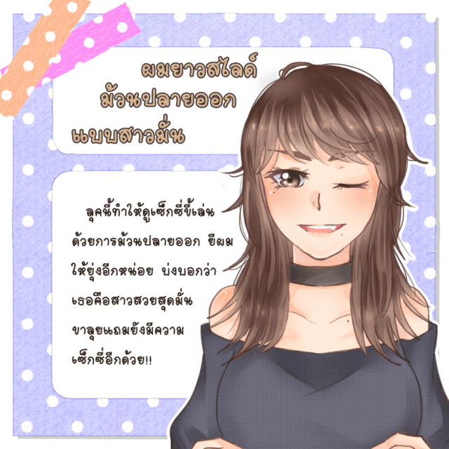 รูปภาพ: