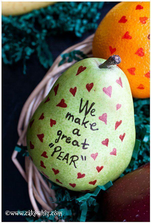รูปภาพ:http://hative.com/wp-content/uploads/2015/01/valentines-day-ideas/6-valentines-day-ideas.jpg