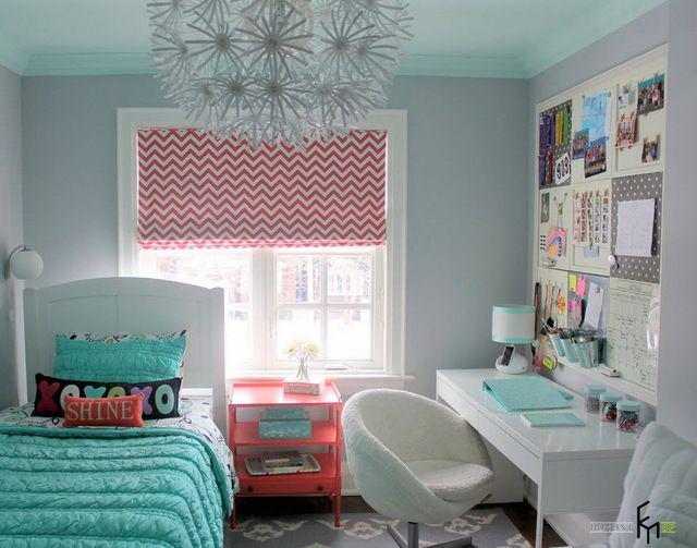 รูปภาพ:http://www.homesofct.com/wp-content/uploads/2015/10/Pastel-colored-living-rooms.jpg
