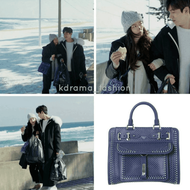 รูปภาพ:http://cdn.koreaboo.com/wp-content/uploads/2017/01/FONTANA-MILANO-1915-Studded-22A-Lady22-Satchel.png