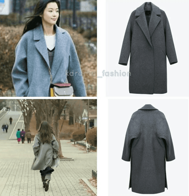 รูปภาพ:http://cdn.koreaboo.com/wp-content/uploads/2017/01/MICHAA-Cashmere-Blend-Basic-Coat.png