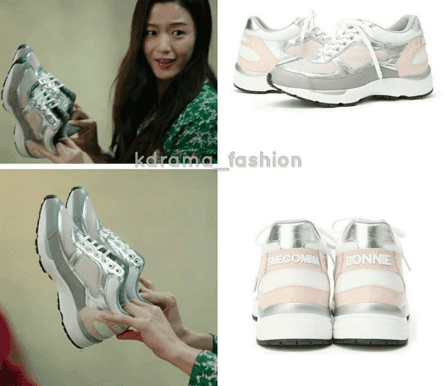 รูปภาพ:http://cdn.koreaboo.com/wp-content/uploads/2017/01/SUECOMMA-Bonnie-Magic-No.7-Sneakers.png