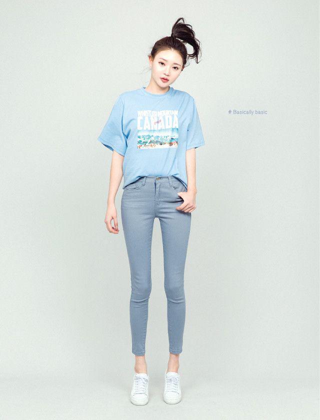 รูปภาพ:https://cdn.mik.co.nz/media/product/cc0/chuu-5kg-jeans-vol-14-mik04-p0000wyi-c-853.jpg