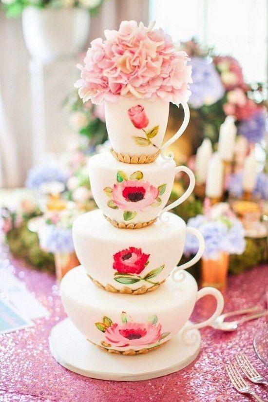 รูปภาพ:http://www.himisspuff.com/wp-content/uploads/2016/02/Wedding-cake-idea-via-Roberta-Facchini-Photography.jpg