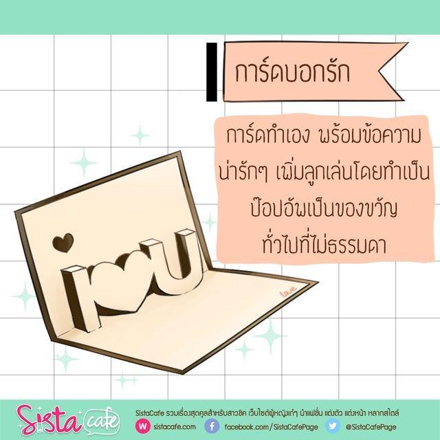 รูปภาพ: