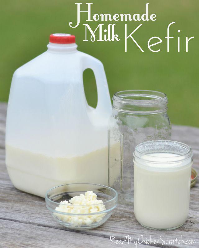 รูปภาพ:http://readmychickenscratch.com/wp-content/uploads/2014/10/Homemade-Milk-Kefir-with-text-640.jpg