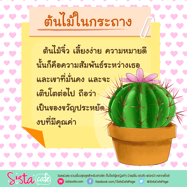 รูปภาพ: