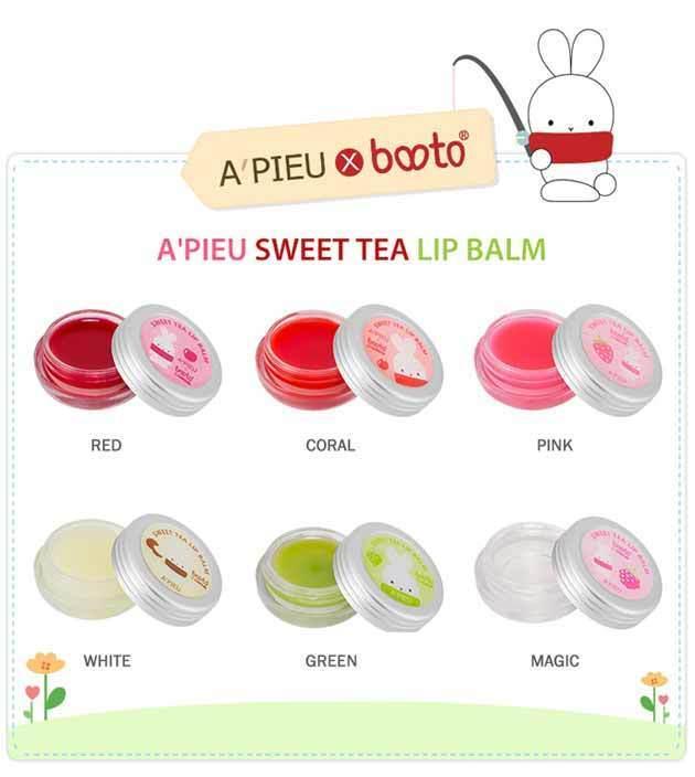 รูปภาพ:http://beautyboxkorea.com/web/upload/NNEditor/20150901/A5C27PIEU-Sweet-Tea-Lip-Balm-6g-d.jpg