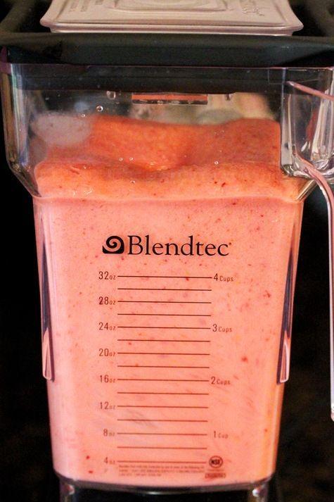 รูปภาพ:http://couponclippingcook.com/wp-content/uploads/2012/07/16-blend-smoothie.jpg