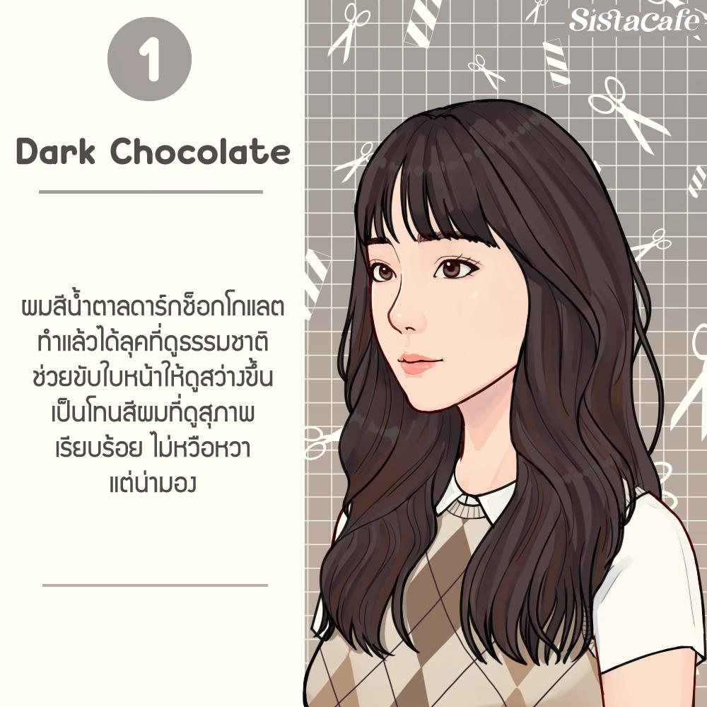 รูปภาพ:Dark Chocolate