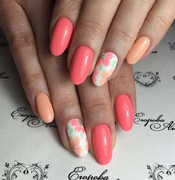 รูปภาพ:http://nenuno.co.uk/wp-content/uploads/2017/01/Nail-Art-For-Spring-56.jpg