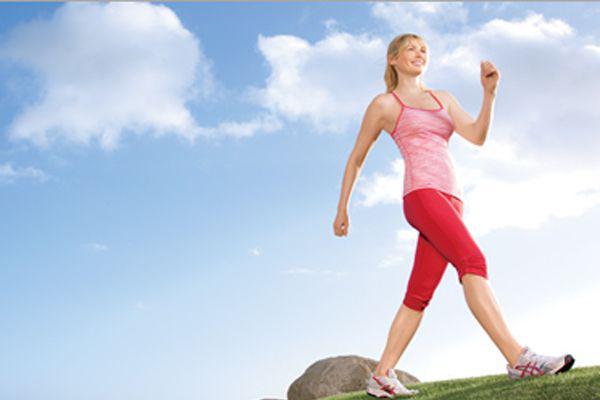 รูปภาพ:http://www.dietsinreview.com/diet_column/wp-content/uploads/2013/04/Walking-for-exercise.jpg