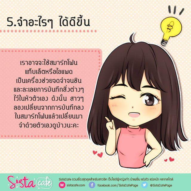 รูปภาพ: