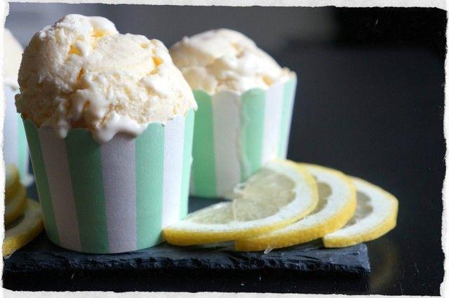รูปภาพ:http://bloggersdelight-dk.bloggersdelight.netdna-cdn.com/wp-content/blogs.dir/15726/files/2014/07/Lemon-ice-cream-with-white-chocolate-recipe.jpg
