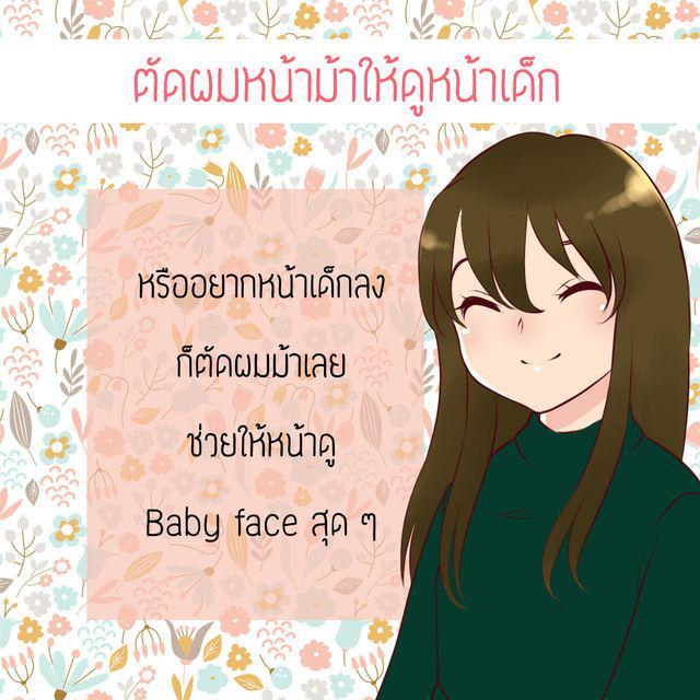 รูปภาพ: