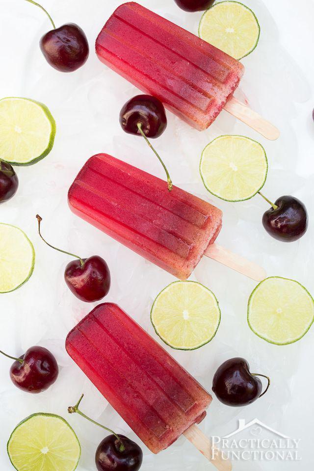 รูปภาพ:http://www.practicallyfunctional.com/wp-content/uploads/2016/07/Make-these-delicious-cherry-limeade-popsicles-with-just-three-ingredients-So-easy-and-so-refreshing.jpg